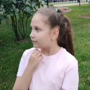 Варвара Хилюк  - фото № 9