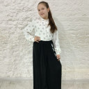 Варвара Хилюк  - фото № 26