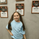 Варвара Хилюк  - фото № 24