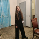 Варвара Хилюк  - фото № 22