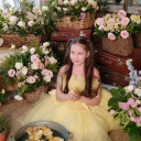 Варвара Хилюк  - фото № 26