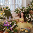 Варвара Хилюк  - фото № 28